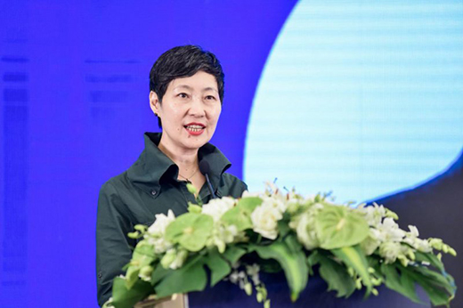 ����(y��ng)���� ���R�� 2019�Ї��Ҿӄ�(chu��ng)�®a(ch��n)�I(y��)����A�M�e��