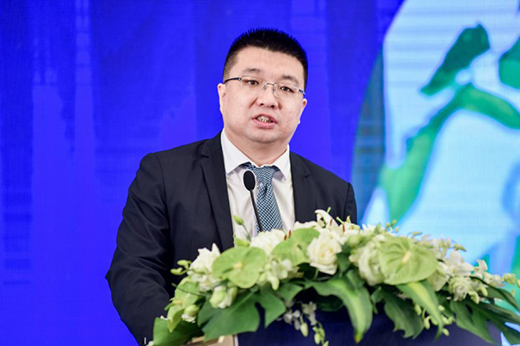 ����(y��ng)���� ���R�� 2019�Ї��Ҿӄ�(chu��ng)�®a(ch��n)�I(y��)����A�M�e��