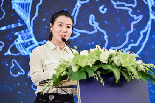 ����(y��ng)���� ���R�� 2019�Ї��Ҿӄ�(chu��ng)�®a(ch��n)�I(y��)����A�M�e��