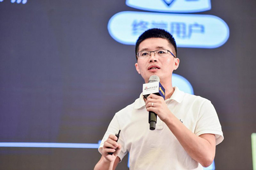 ����(y��ng)���� ���R�� 2019�Ї��Ҿӄ�(chu��ng)�®a(ch��n)�I(y��)����A�M�e��