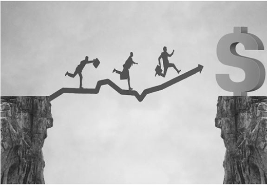 �u�������ʳ��m(x��)�߸�!�°��������ļҾ��ИI(y��)�������?