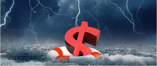 �u�������ʳ��m(x��)�߸�!�°��������ļҾ��ИI(y��)�������?