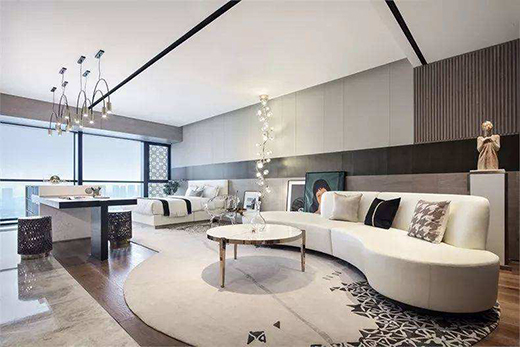 �p���L(f��ng)��ˢ�¼Ҿ����W(xu��)�¸߶�