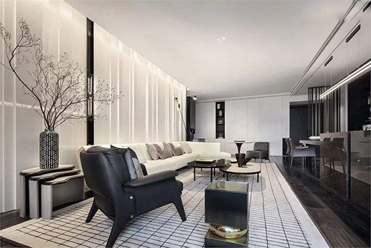 �p���L(f��ng)��ˢ�¼Ҿ����W(xu��)�¸߶�