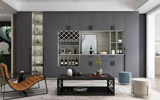 �p���L(f��ng)��ˢ�¼Ҿ����W(xu��)�¸߶�