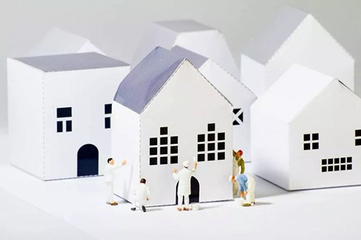 896�|��907�|��4647�| �Ҿӽ����ИI(y��)δ��(l��i)����