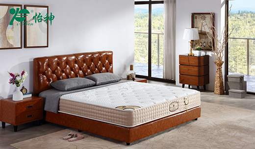 ����Ҿߣ����¼Ҿ�ů��������(g��)���O(sh��)Ӌ(j��)������