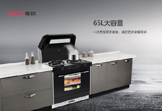 Ʒ�|(zh��)���ȡ����Ѹ輯����s�@��ȫ���������ИI(y��)�|(zh��)���I(l��ng)����I(y��)��