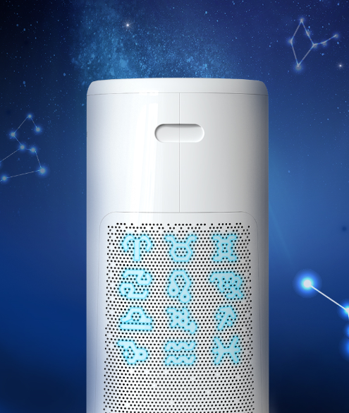 �����������W(xu��)��ˇ ������ȩ�������ǿ���Ʒ��������