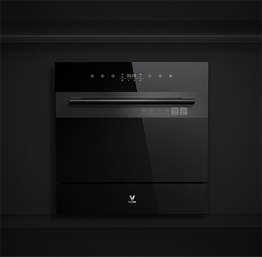 ���ף�ϴ��C(j��)������hƷ�����㶼���^�@Щ���Ʒ�Ɔ�?