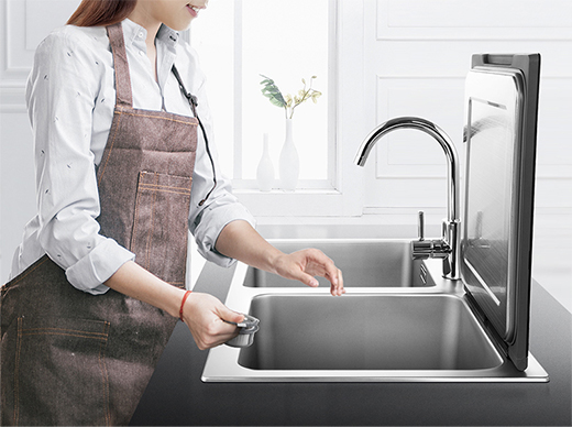 ���ף�ϴ��C(j��)������hƷ�����㶼���^�@Щ���Ʒ�Ɔ�?