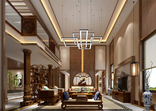 ��ȫ�ܡ���ˇ�g(sh��)Ϳ����׌��׃�ø���!