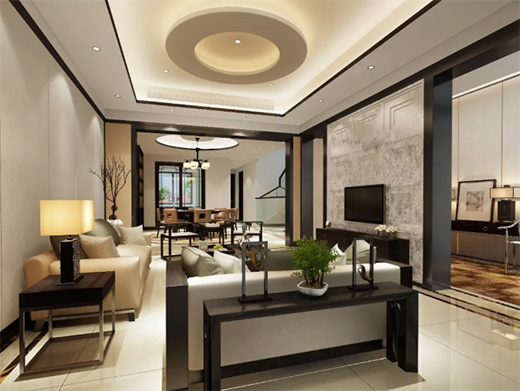 ��ȫ�ܡ���ˇ�g(sh��)Ϳ����׌��׃�ø���!