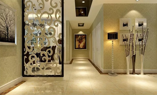 ��ȫ�ܡ���ˇ�g(sh��)Ϳ����׌��׃�ø���!