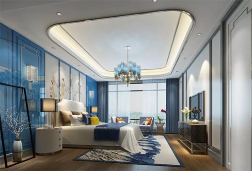 ��ȫ�ܡ���ˇ�g(sh��)Ϳ����׌��׃�ø���!