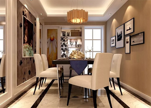 ��ȫ�ܡ���ˇ�g(sh��)Ϳ����׌��׃�ø���!