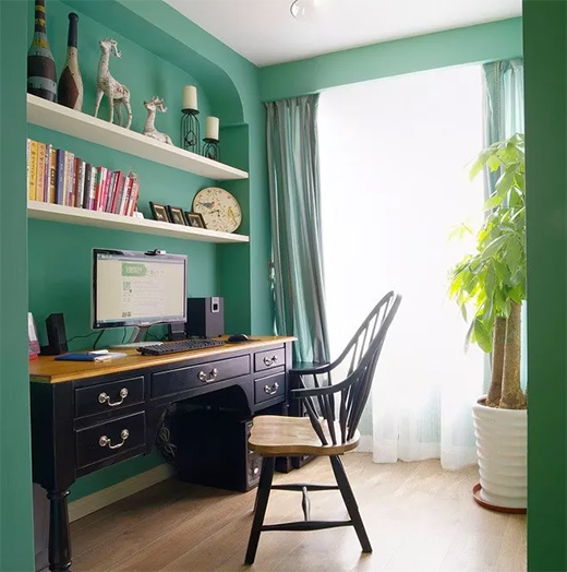 ��ȫ�ܡ���ˇ�g(sh��)Ϳ����׌��׃�ø���!