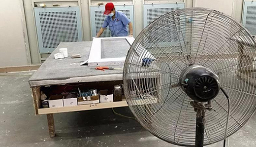 ˮ�������������ɱ��q15%�����h(hu��n)���_(d��)��(bi��o)�p�����N��������