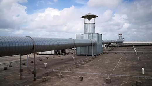 ˮ�������������ɱ��q15%�����h(hu��n)���_(d��)��(bi��o)�p�����N��������