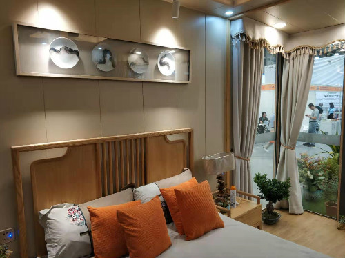 �ιȄ��淲�����ٰl(f��)չ���������M(j��n)�Gɫ�h(hu��n)������