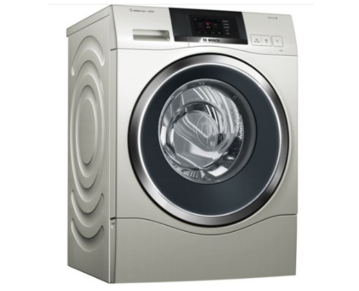 ���µ����� ���Ǐ��@Щ�����늵ġ�ϴ�������ߡ��_ʼ