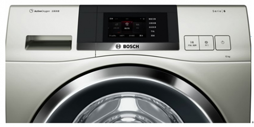 ���µ����� ���Ǐ��@Щ�����늵ġ�ϴ�������ߡ��_ʼ