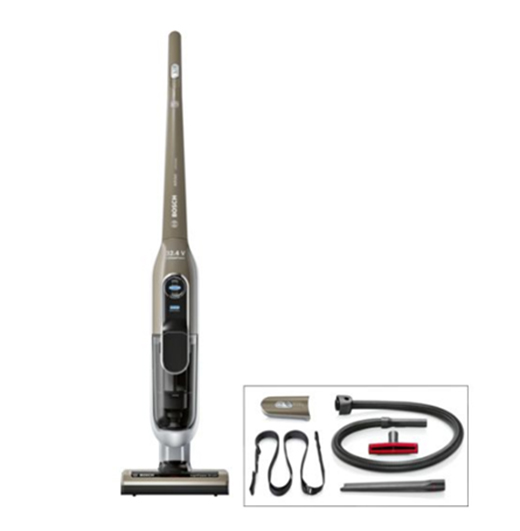 ���µ����� ���Ǐ��@Щ�����늵ġ�ϴ�������ߡ��_ʼ