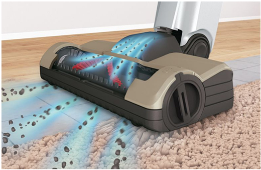 ���µ����� ���Ǐ��@Щ�����늵ġ�ϴ�������ߡ��_ʼ