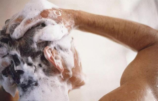 ��̫ȼ?x��)��ˮ�����ؚw���y(t��ng)����ԡ�����m