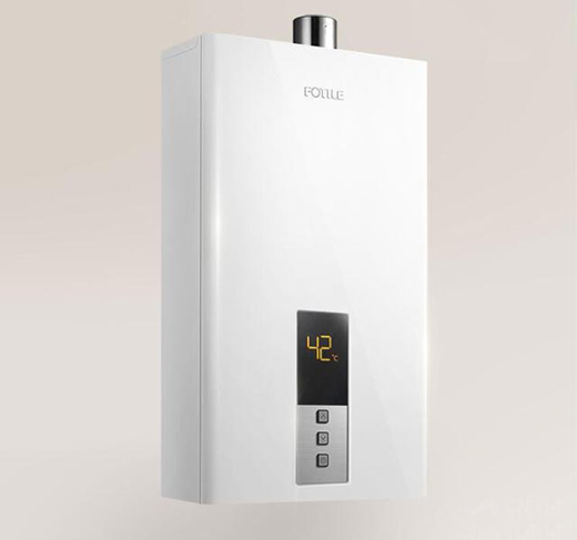 ��̫ȼ?x��)��ˮ�����ؚw���y(t��ng)����ԡ�����m