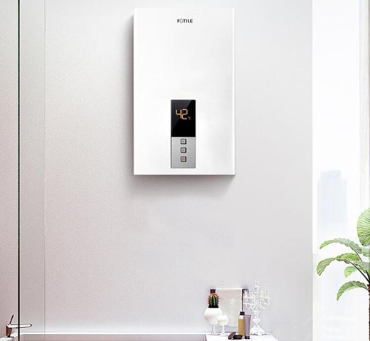 ��̫ȼ?x��)��ˮ�����ؚw���y(t��ng)����ԡ�����m