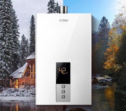 ��̫ȼ?x��)��ˮ�����ؚw���y(t��ng)����ԡ�����m