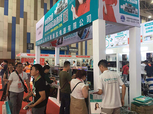 �۽��F�(y��ng)���ļҾӲ��[��(hu��) ǧ���N��������ܲ�Ŀ