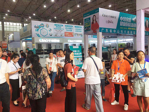 �۽��F�(y��ng)���ļҾӲ��[��(hu��) ǧ���N��������ܲ�Ŀ