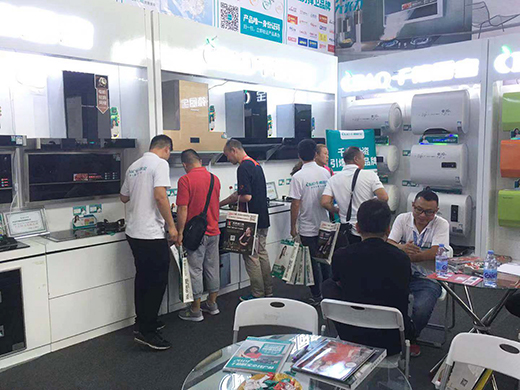 �۽��F�(y��ng)���ļҾӲ��[��(hu��) ǧ���N��������ܲ�Ŀ