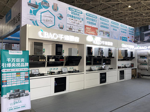 �۽��F�(y��ng)���ļҾӲ��[��(hu��) ǧ���N��������ܲ�Ŀ