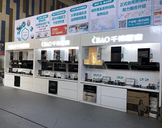 �۽��F�(y��ng)���ļҾӲ��[��(hu��) ǧ���N��������ܲ�Ŀ