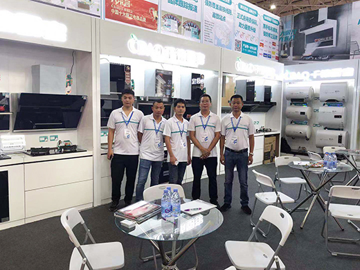 �۽��F�(y��ng)���ļҾӲ��[��(hu��) ǧ���N��������ܲ�Ŀ