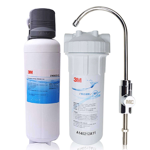 ��ˮ���Ĵ�Ʒ�ƱP�c�����׼�늃�ˮ���ԡ��ǡ�ȡ��