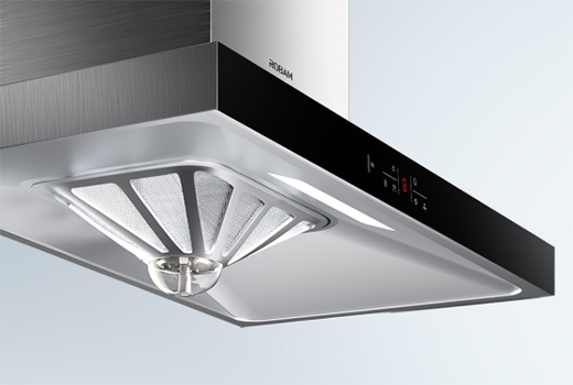 ��e��֬�ѷe���ϰ��͟��C(j��)67X6H�������܏N������