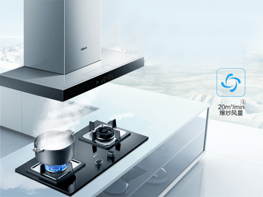 ��e��֬�ѷe���ϰ��͟��C(j��)67X6H�������܏N������