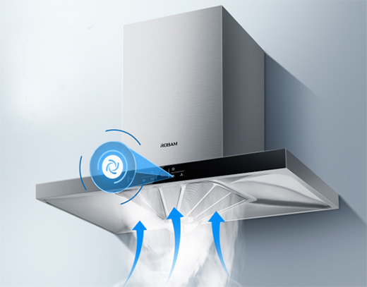 ��e��֬�ѷe���ϰ��͟��C(j��)67X6H�������܏N������