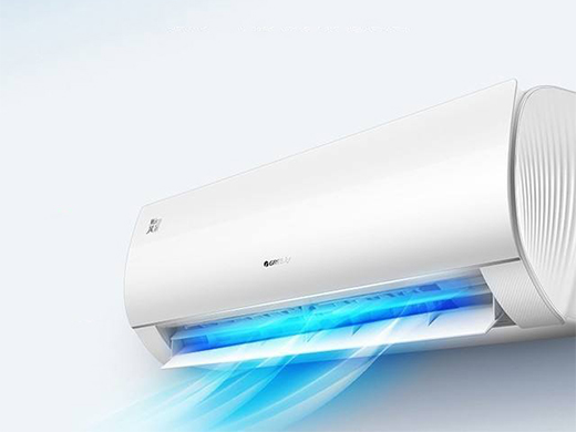 �Ԍ�(sh��)�`�ɾ̈́�(chu��ng)�Ӱ� ����䁾͡��Ї��족���h֮·