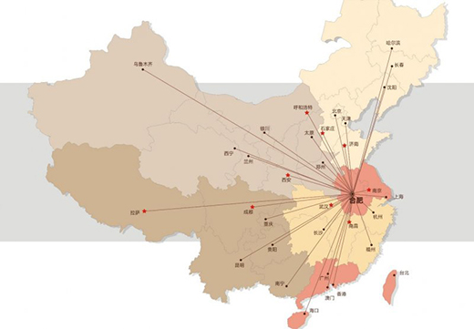 ��Ҷ���(l��i) �_��ȫ�ݕr(sh��)�� | ����������֮�x��־��Ҿ�