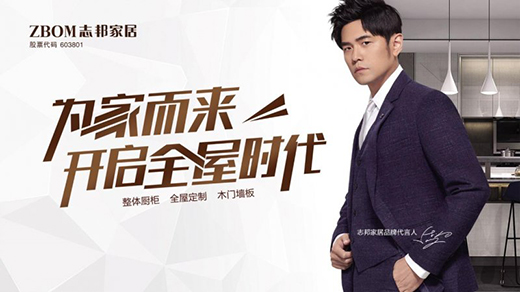 ��Ҷ���(l��i) �_��ȫ�ݕr(sh��)�� | ����������֮�x��־��Ҿ�