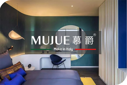 Ľ��ˇ�g(sh��)Ϳ�ϡ����삀(g��)�ԼҾ�������׌��Ĵː��ϻؼ�!