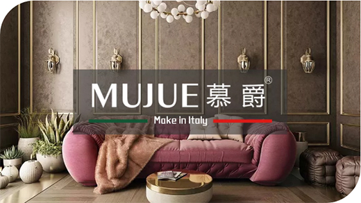 Ľ��ˇ�g(sh��)Ϳ�ϡ����삀(g��)�ԼҾ�������׌��Ĵː��ϻؼ�!