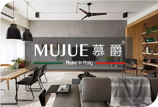 Ľ��ˇ�g(sh��)Ϳ�ϡ����삀(g��)�ԼҾ�������׌��Ĵː��ϻؼ�!