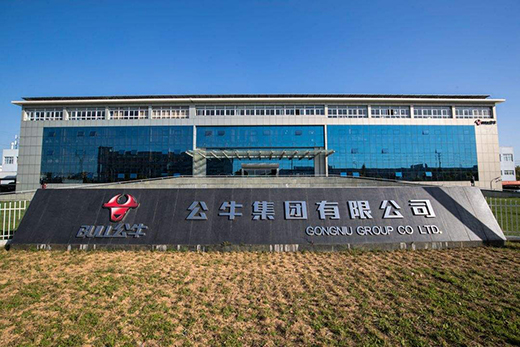 ��ţ���F(tu��n)���D(zhu��n)�����ИI(y��)���_��IPO����ָ�տɴ�