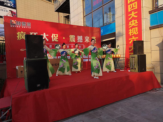 ��������!�ֵ������(y��ng)����(w��)���ĸж���������f(w��n)����Ŀ